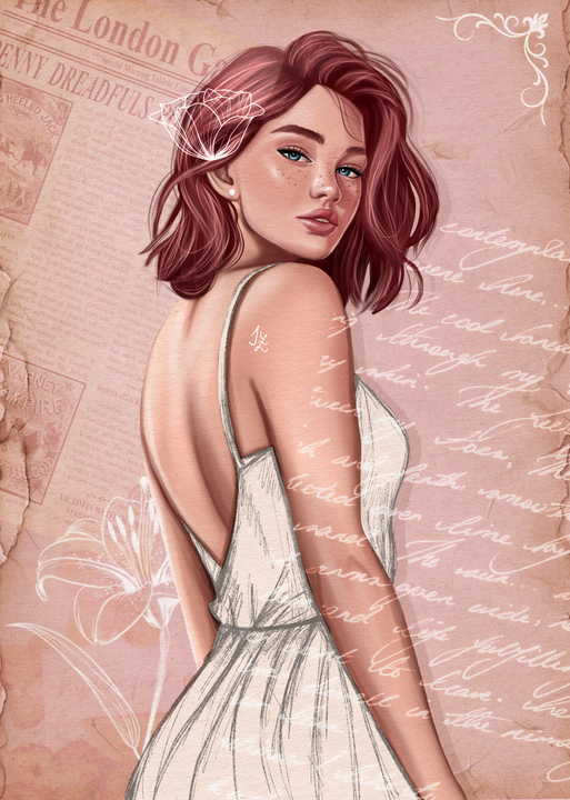 Art 3