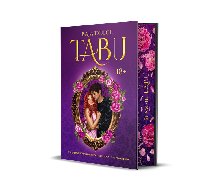 Tabu