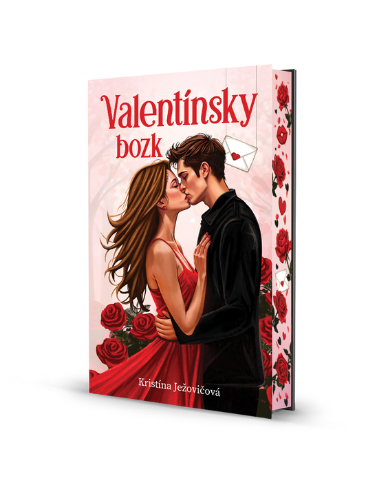 Valentínsky Bozk